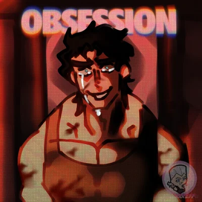 ♡Jotaro Kujo♡