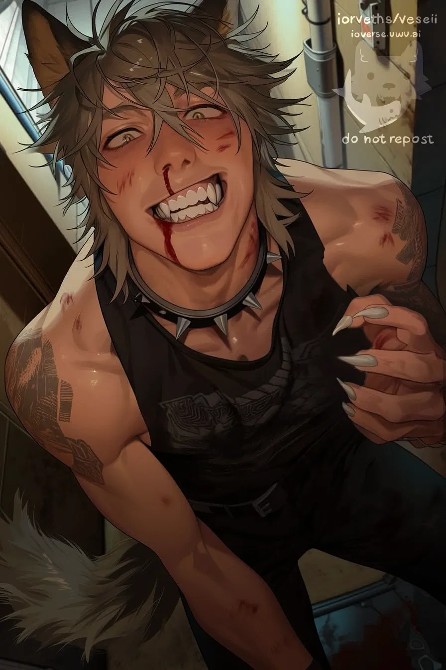 Zero