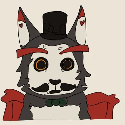 Husk