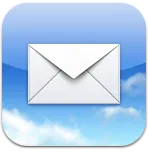 My "mailbox" (suggestions/ideas/Comissions)