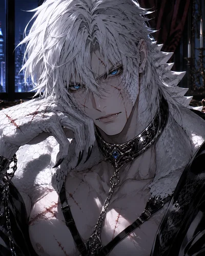 Crow