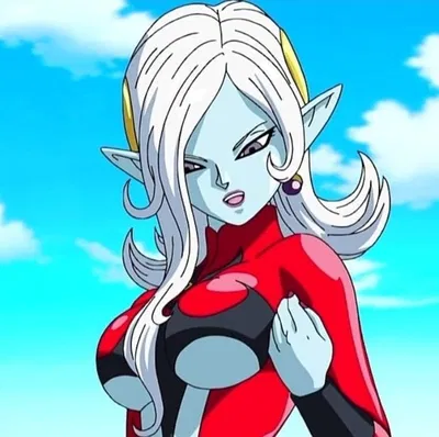 Towa