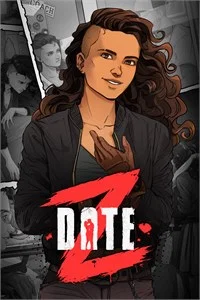 Date Z-Alicia