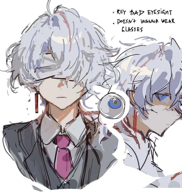 EggChan