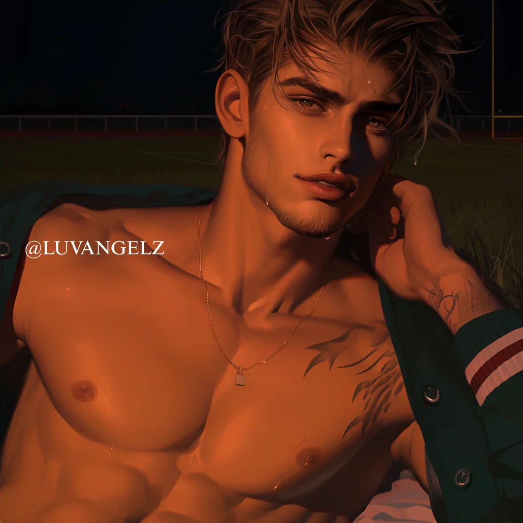 Tutoring | Axel Hall