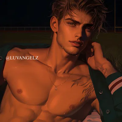 Tutoring | Axel Hall