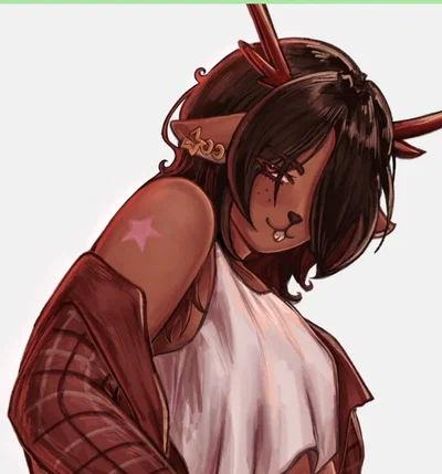 ✵ DESS HOLIDAY -- Striptease ✵