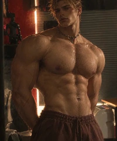 Troy | 20 dollars is 20 dollars