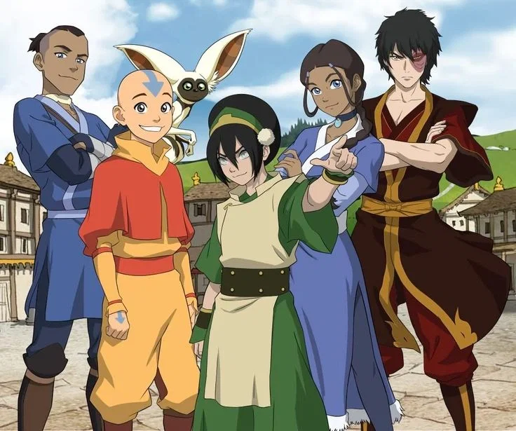 Atla