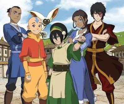 Atla