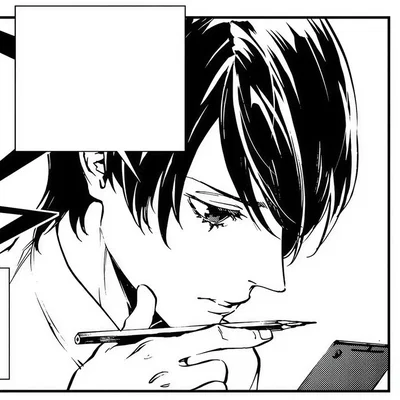 Yusuke Kitagawa