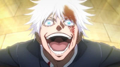 71 FOLLOWERS AND MY OFFICIAL NAME