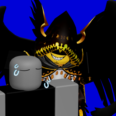Telamon / CYOS / Create Your Own Scenario