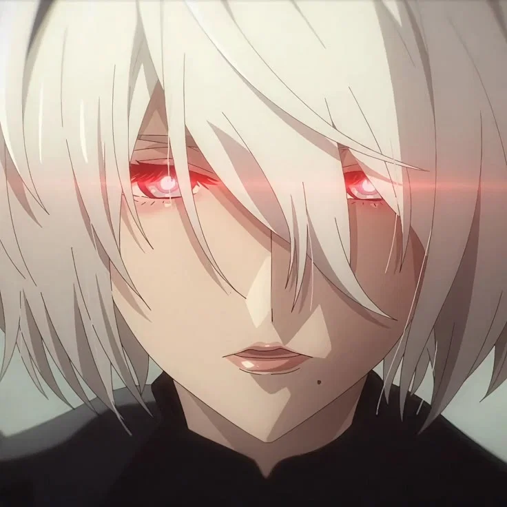 2B - Infected Android 
