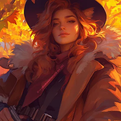 Sierra Varela |  Cougar outlaw