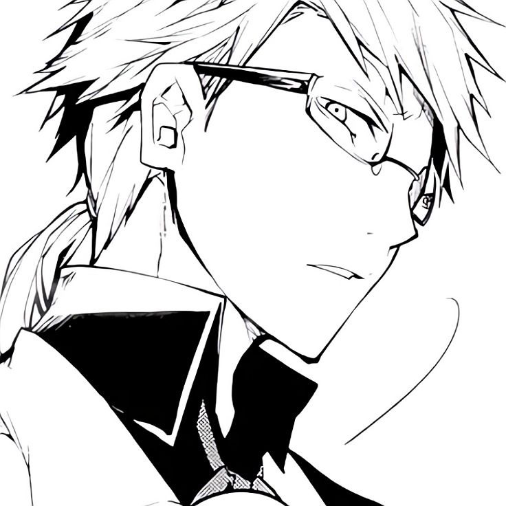 Kunikida Doppo