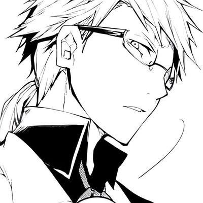 Kunikida Doppo
