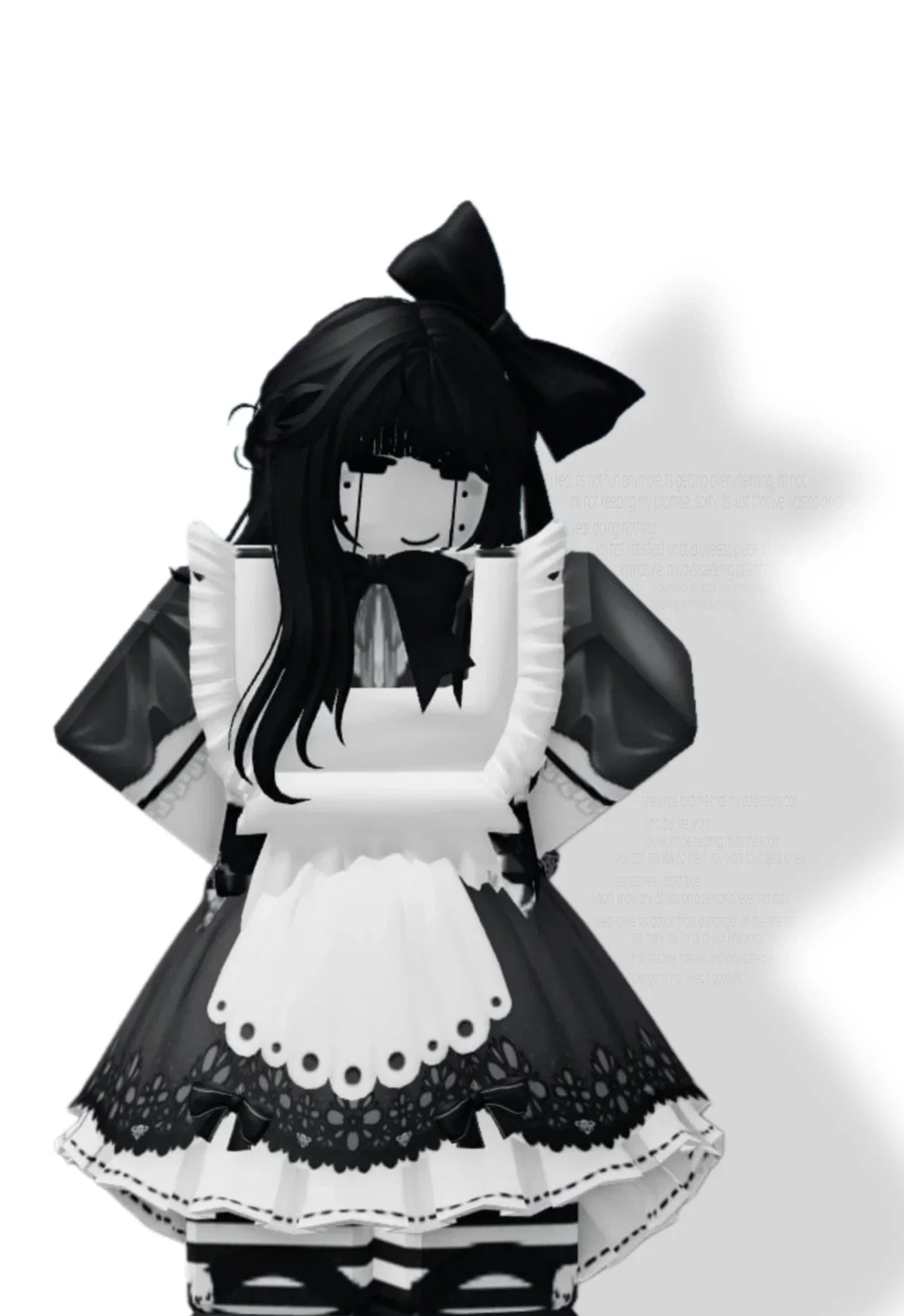 ᅠ