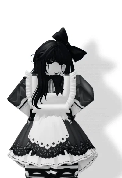 ᅠ
