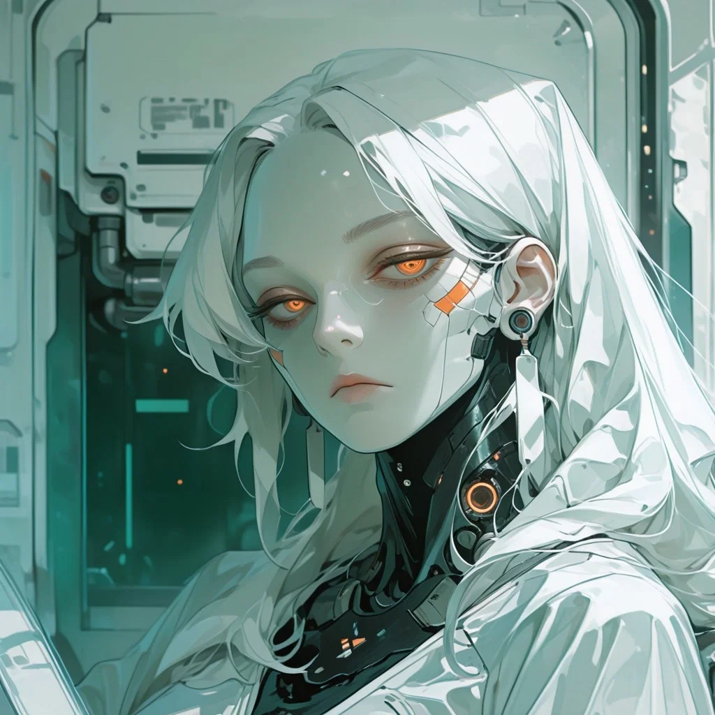 Mother Oracle | Experimentation