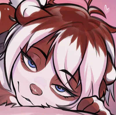 Fisher | possessive girlfriend