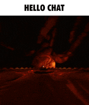 Goodbye