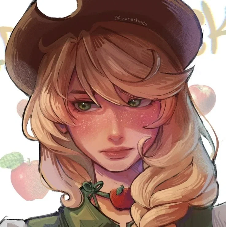 Applejack