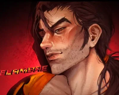 Flambae