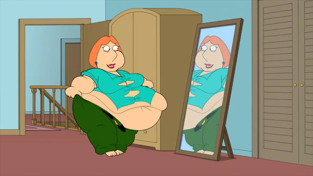 lois-griffin-fat