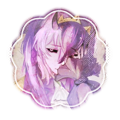 𓏏𓏏   Wemmbu ⠀𓈒