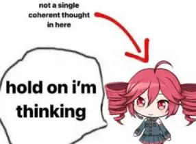 QnA!