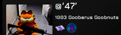 You guys fucking did it!