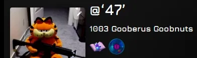 You guys fucking did it!