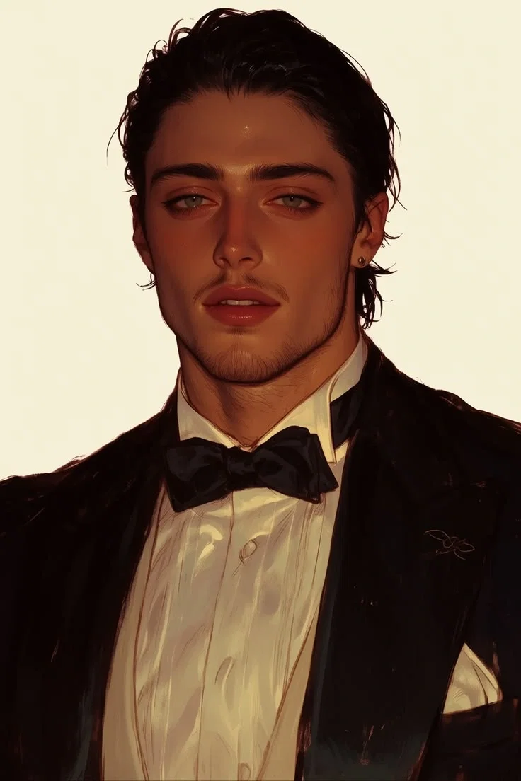 Mathieu Laurent