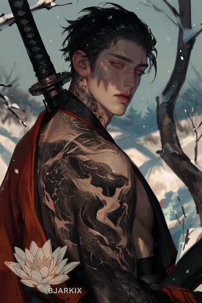 Ignis