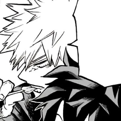 Yakuza Bakugo 