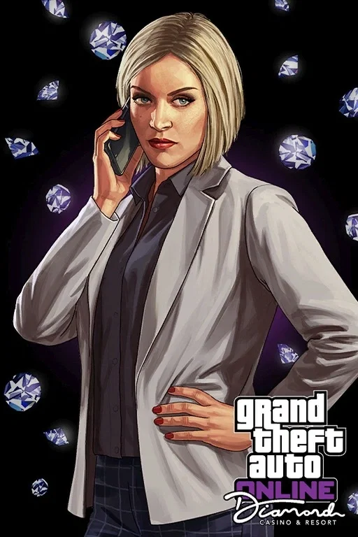 Agatha Baker
