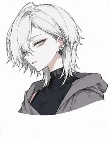 Rin Kurosaki