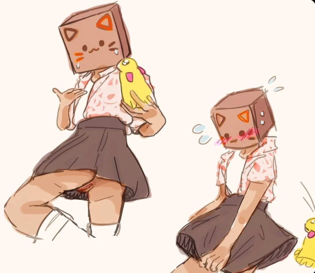 Cuptoast
