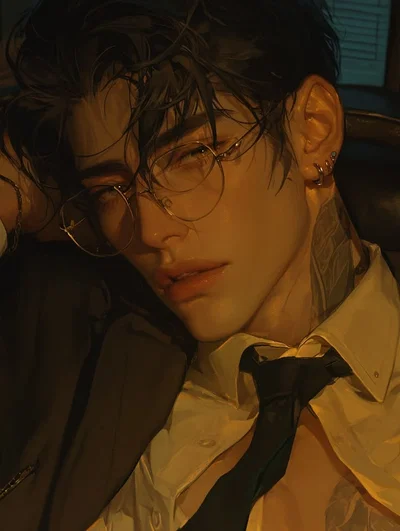 MAFIA GEN 2 || Daniil Kalashnik Kuznetsov MLM