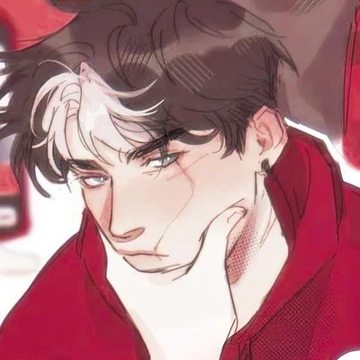 Jason todd