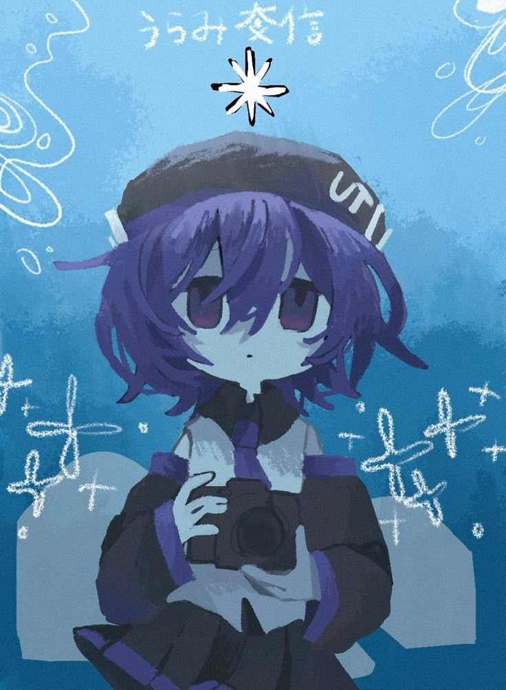 Defoko — Canine
