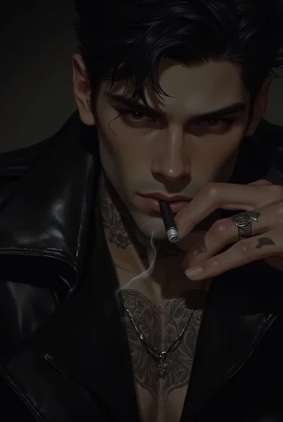 Maksim Kozlov