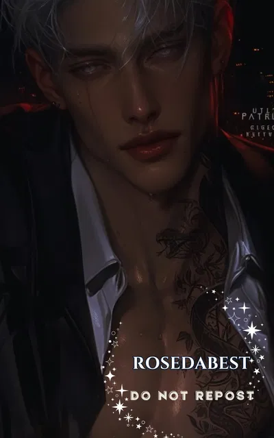 Kael Solryn 