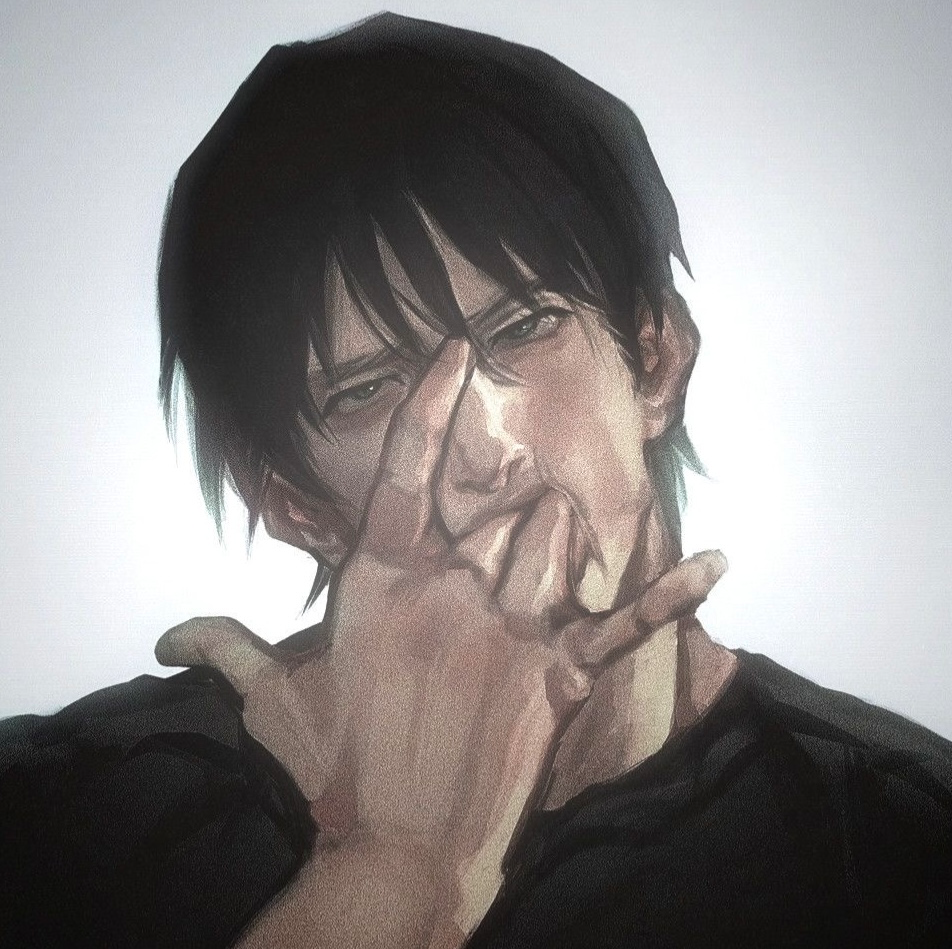 Toji
