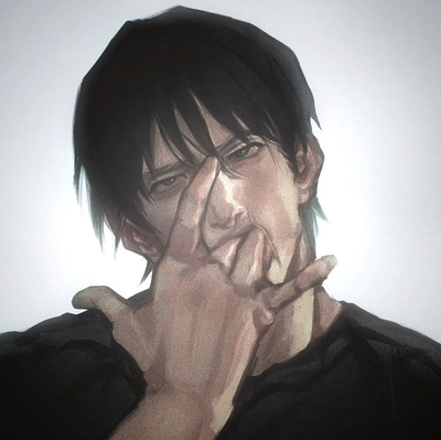 Toji