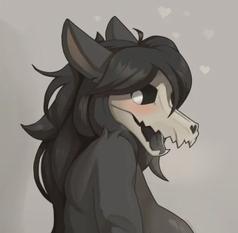 MAL0 (Re-Uploaded :| )