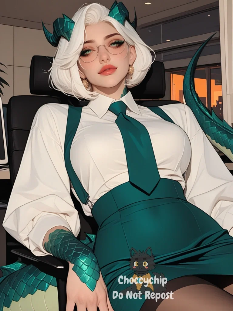 Selene Leveau