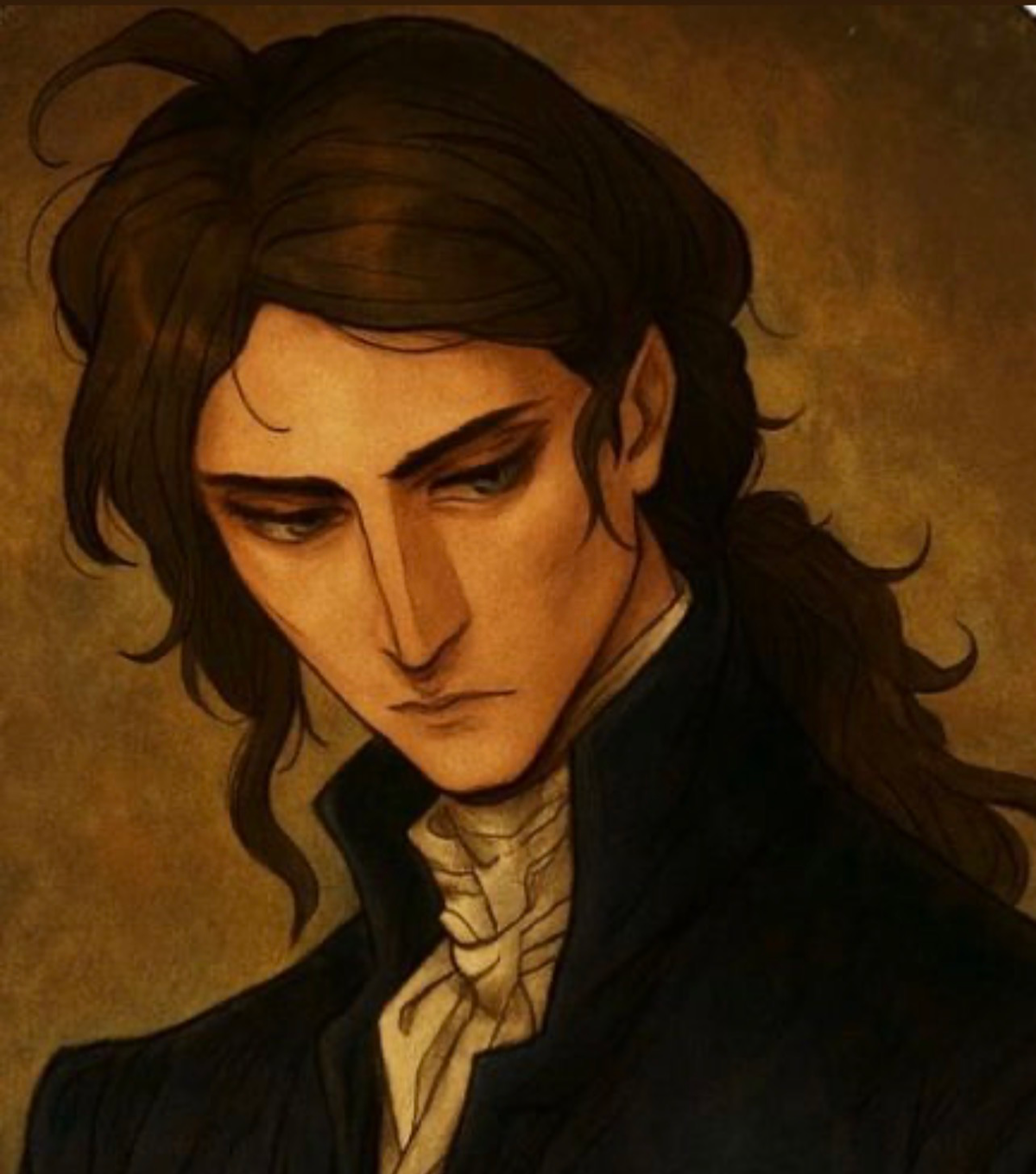 Prince James II