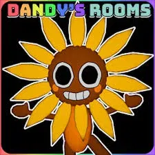 New Worker | 🌻Randy's Rooms 💼 (LIMITLESS)